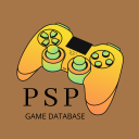 PSP Emulator Games Database