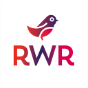 RWR Recruitment