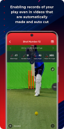 SmartCricket screenshot 7