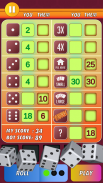 Yatzy Classic - Dice Games screenshot 4