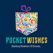 Pocket Wishes screenshot 3