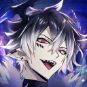 Lullaby of Demonia: Otome Game Icon