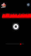 MFM RADIO | MFM راديو screenshot 2