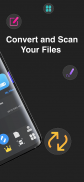 Formatify Convert & Scan Files screenshot 10