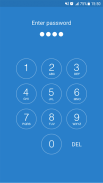 Auto call recorder screenshot 8