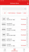 EASYDIAG 4 screenshot 0
