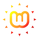 WakenApp - Video Wecker kostenlos