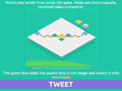 Socioball screenshot 8