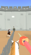 Knight Wars screenshot 5