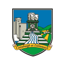 Limerick GAA