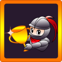 Adventurer's Tale Icon