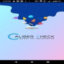 Caliber Check - Online Test Preparation App