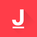 Journeys - Baixar APK para Android | Aptoide