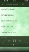 angga candra - terbaru Offline screenshot 5