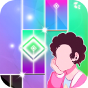 Steven Games Piano Tiles Universe