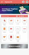 Agen Pojok Bayar screenshot 0
