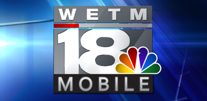 WETM 18 News MyTwinTiers.com