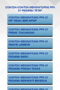 PERPAJAKAN screenshot 2