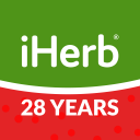 iHerb: فيتامينات ومكملات للصحة