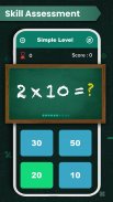 Math Games - Maths Tricks screenshot 1