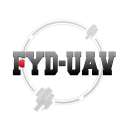 FYD-UAV Icon