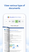 PolarisOffice Tools screenshot 10