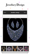 Jewellery Designs screenshot 1