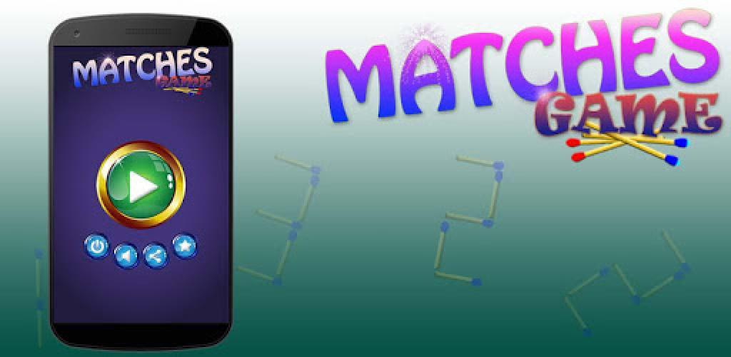 Download matches