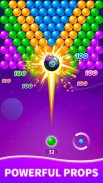 Bubble Master- Shooter Puzzle screenshot 2