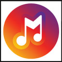 Areix MP3 Music Tips