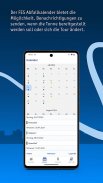 FES Service App screenshot 4