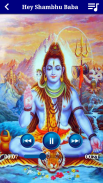 Shiva Ringtones New screenshot 4