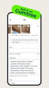 Gumtree: Buy and Sell Locally screenshot 17