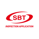 SBT - Inspection