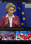 L'essentiel screenshot 11
