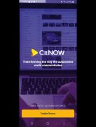 CitNOWセールス screenshot 7