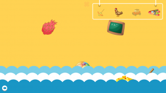 Puzzle Games for Kids screenshot 7