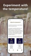 Temperaturas del vino screenshot 11