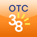 OTC38