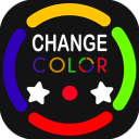 Change Color Switch - Baixar APK para Android | Aptoide