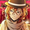 Bungo Stray Dogs: TotL icon