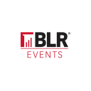 BLR Events Icon