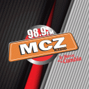 RADIO MCZ 98.9FM - Baixar APK para Android | Aptoide