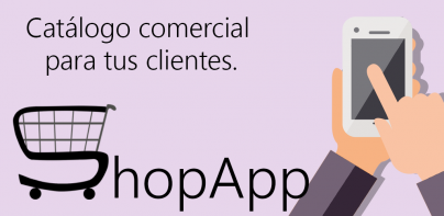 ShopApp