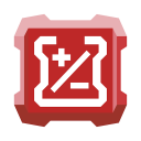 Hilti Channel Calculator Icon