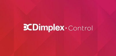 Dimplex Control