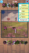 Nature Jigsaw Puzzle screenshot 3