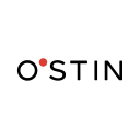 O′STIN ‒ одежда, стиль и мода