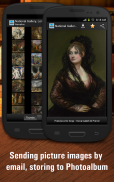 National Gallery, London screenshot 2