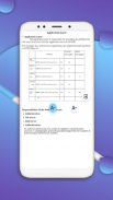 OSI Model screenshot 4